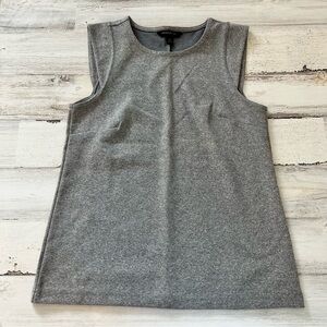 Banana Republic Top